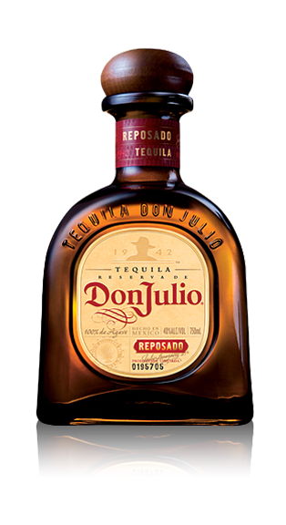 tequila-don-julio.png