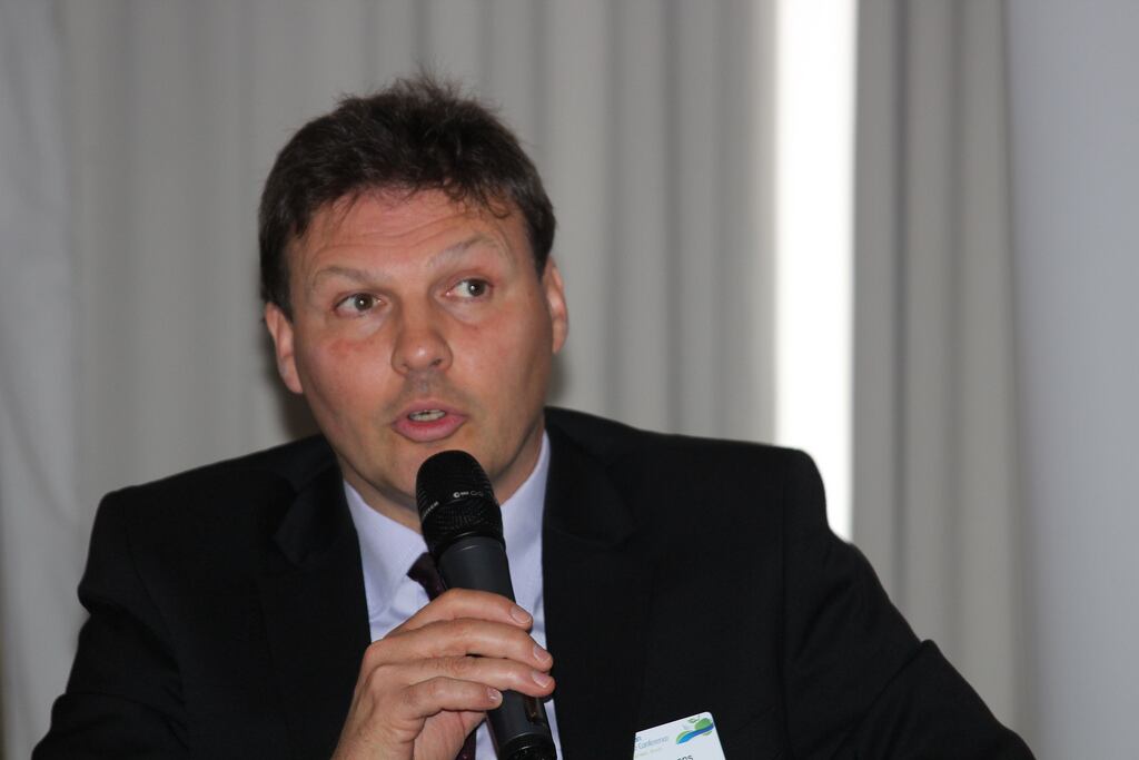 patrick-coppens-FSE.jpg
