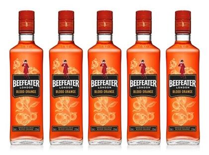 beefeater-blood-orange.jpg