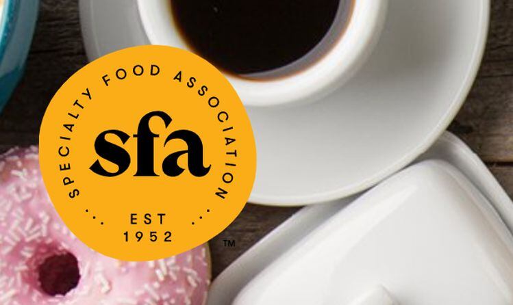 Summer Fancy Food Show 2020 canceled due to coronavirus