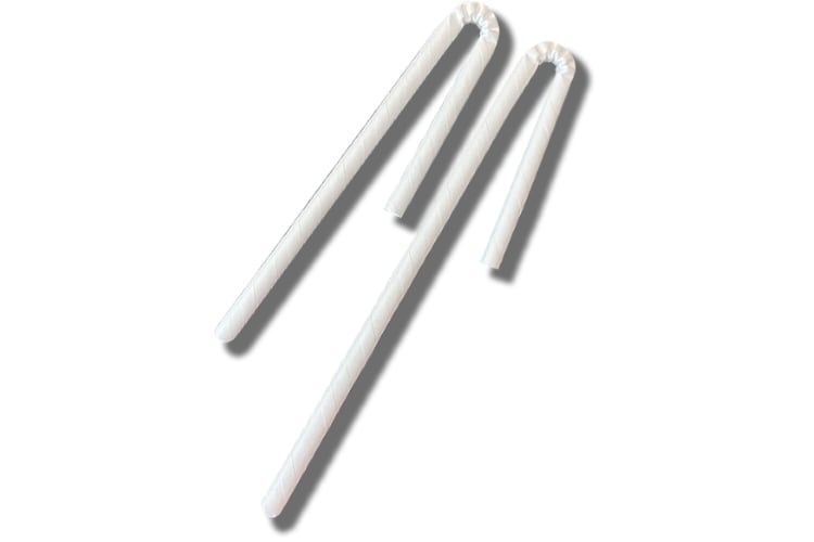 UFlex-Asepto-creating-paper-straws-for-beverages.jpg