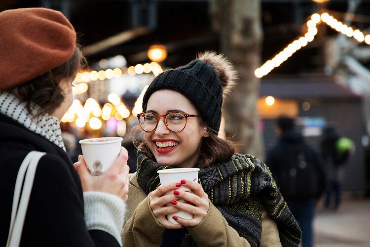 Caffeine-consumption-2-GettyImages-Betsie-Van-der-Meer.jpg