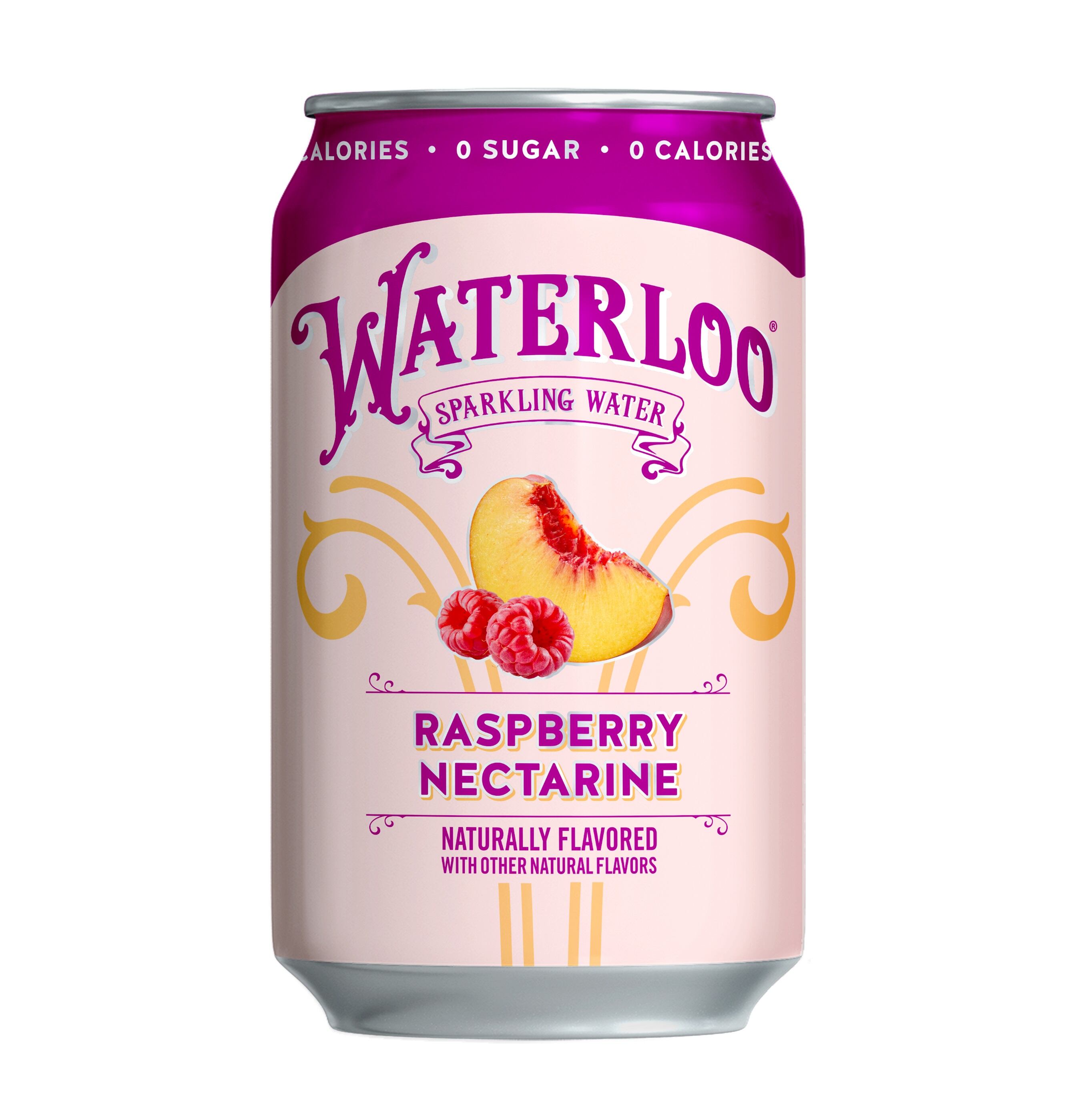 waterloo.jpg