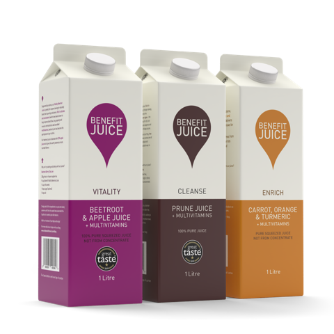 benefit-juice.png