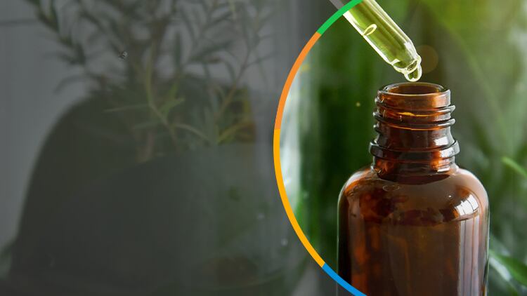 Botanicals you can trust, for beverages they’ll love