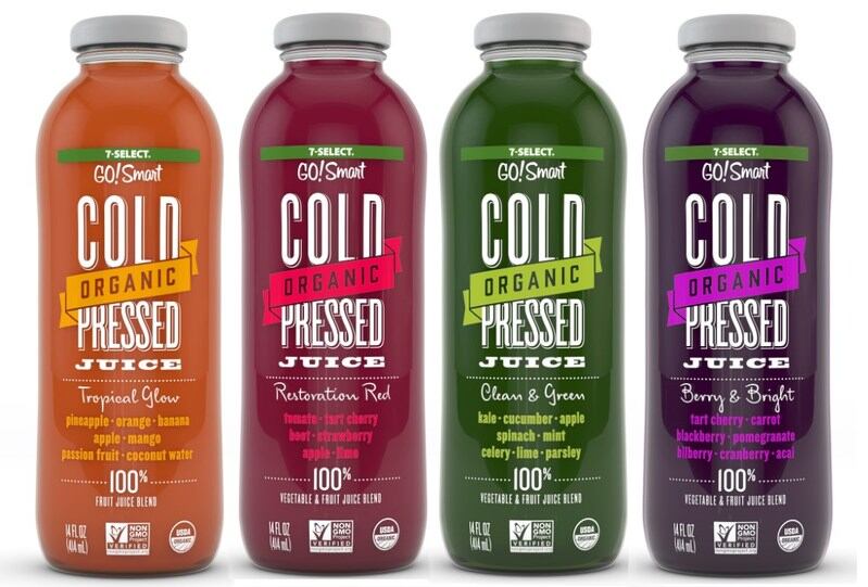 7_Eleven_Inc_Cold_Pressed_Juice.jpg