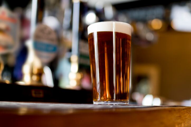 US-craft-beer-production-down-9-but-emerges-from-2020-stronger-than-expected.jpg