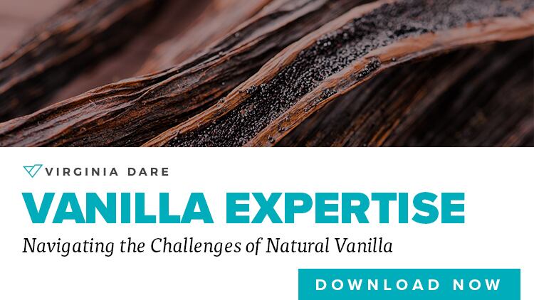 Vanilla-Expertise-Navigating-the-Challenges-of-Natural-Vanilla.jpg