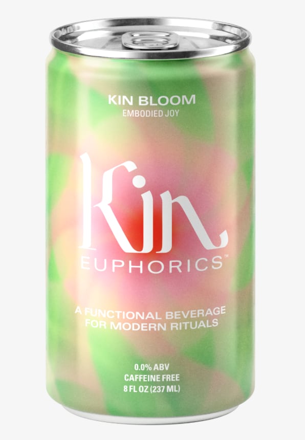 kin.png