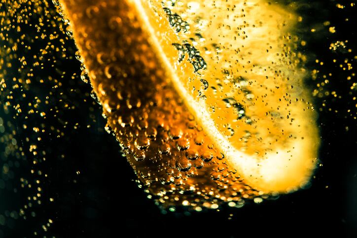 Alcohol marketing: Why hard seltzers need to pay attention to advertising regulations