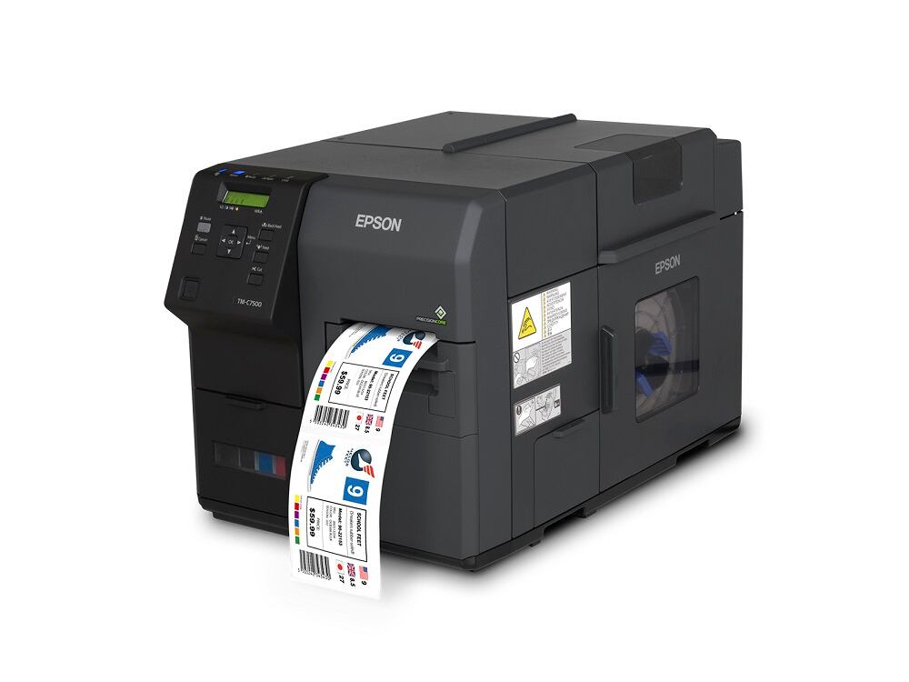Epson-ColorWorks-C7500-Image-2.jpg