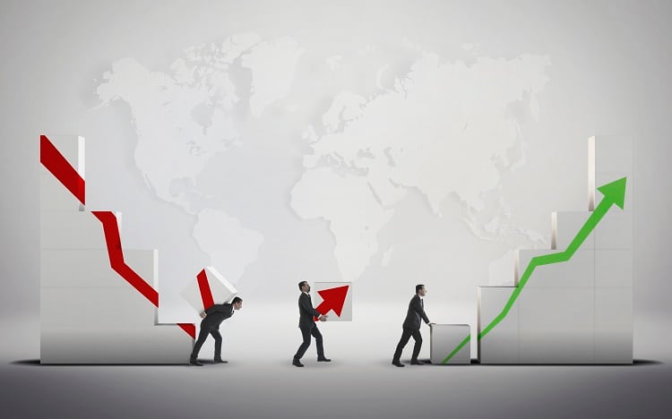 Food and beverage start-ups: How to succeed where others fail