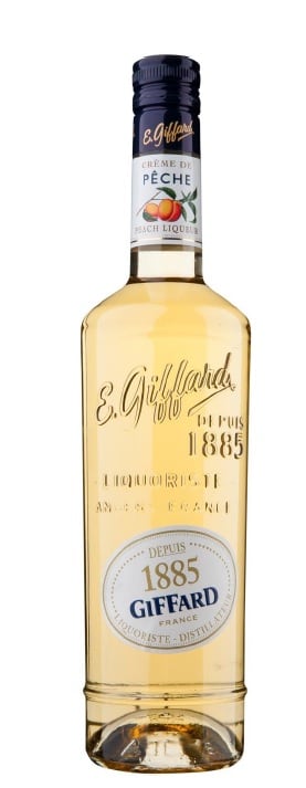 giffard-peche.jpg