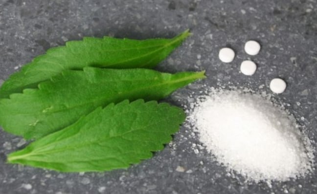 stevia.png