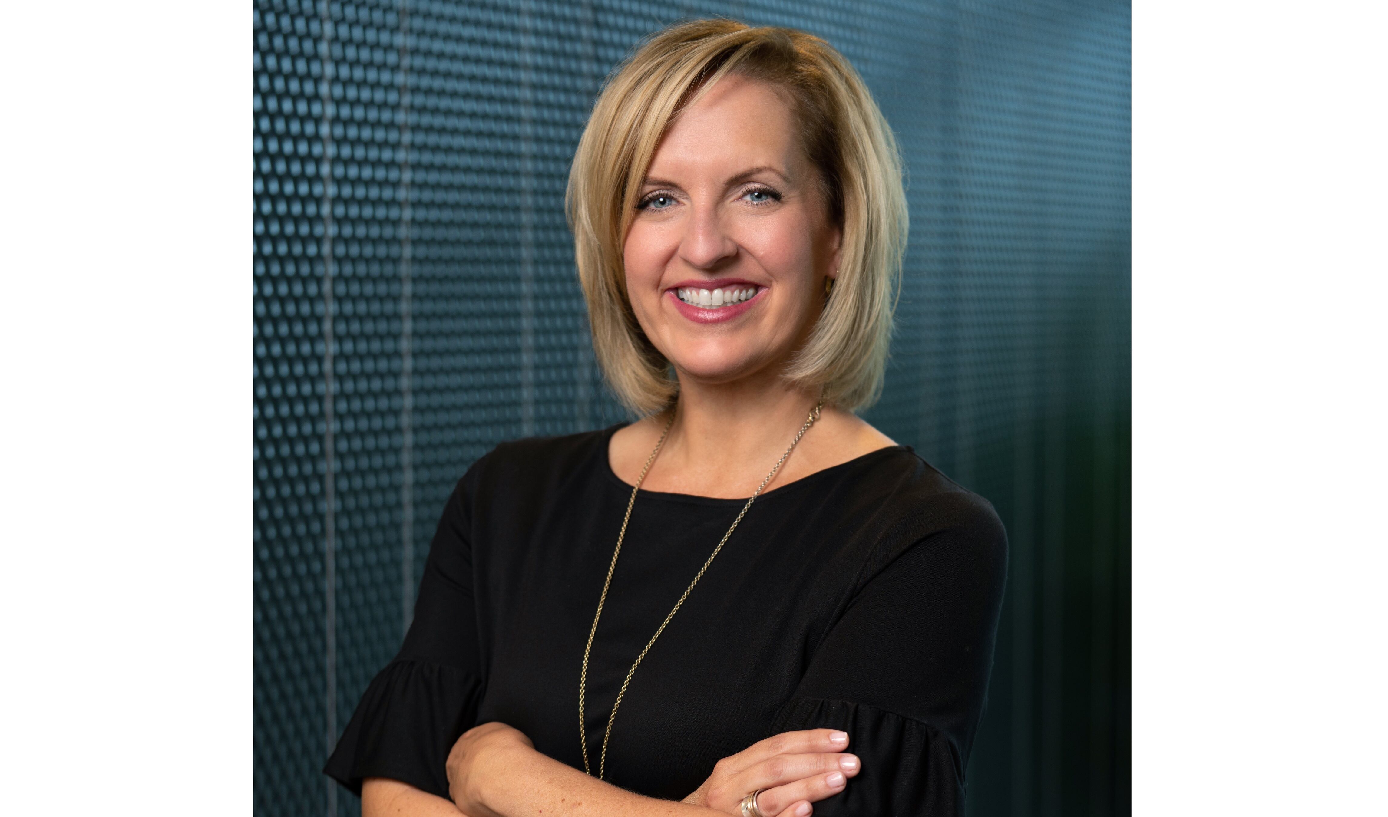 Amy Brink joins American Beverage as Senior Vice President, External Affairs