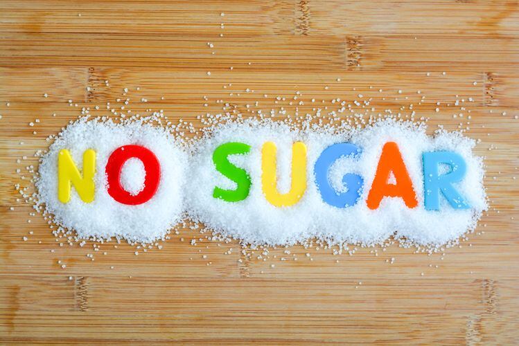 no-sugar-GettyImages-adrian825.jpg
