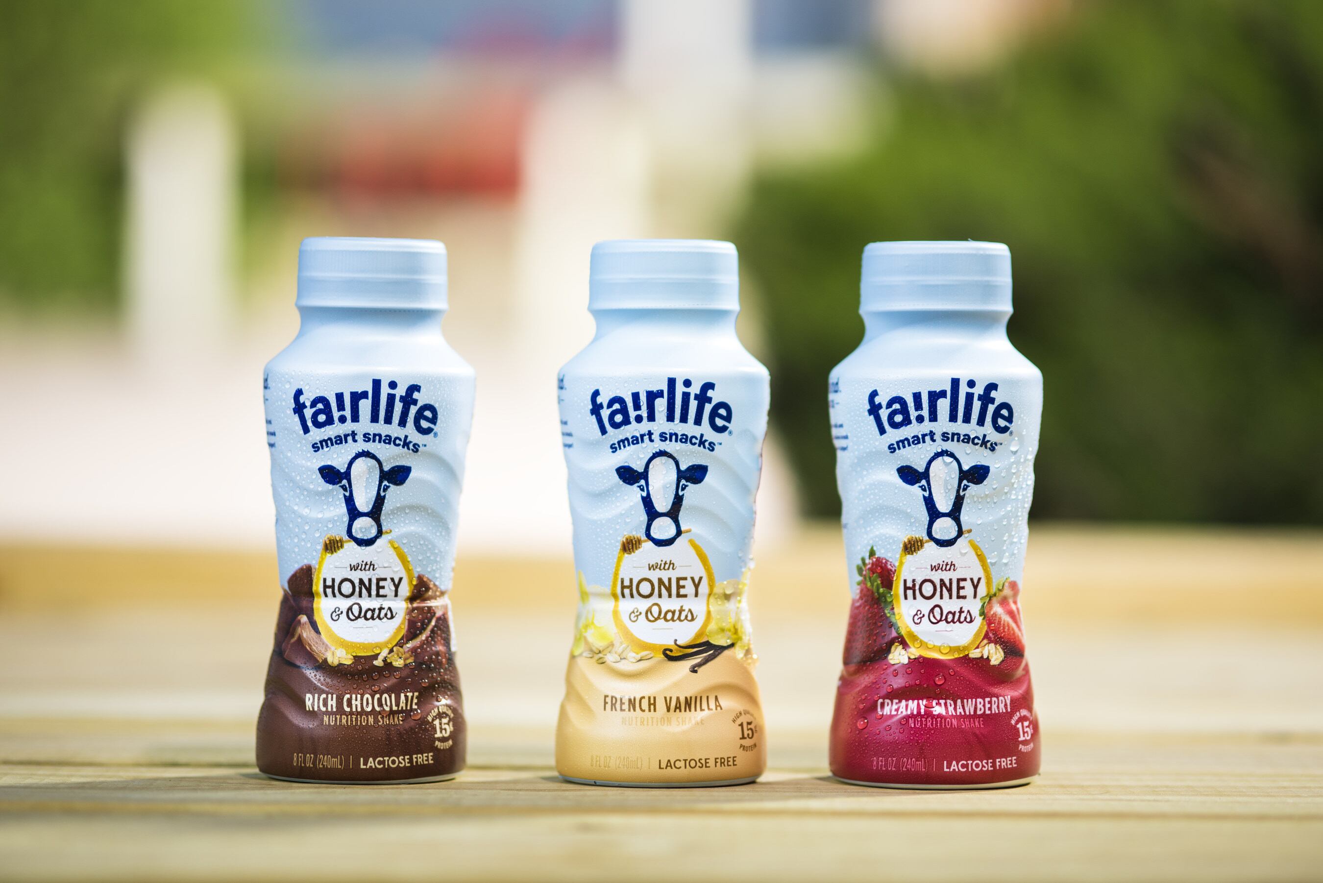fairlife-trio.jpg