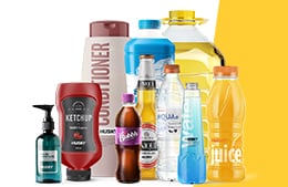 How to succeed with preform-based PET packaging production: Emerging technologies and top trends for 2023