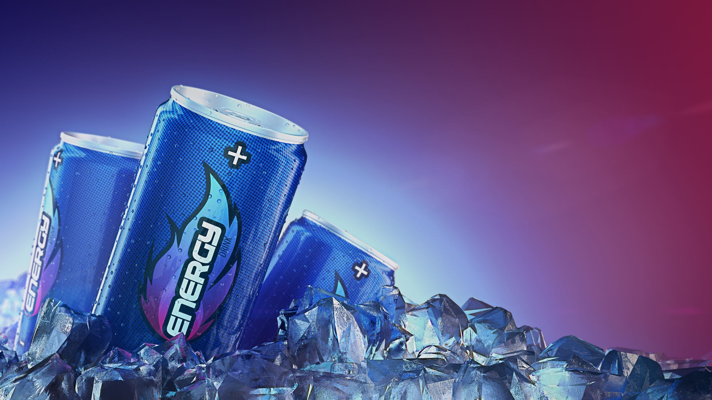 Will PepsiCo counterattack Coca-Cola Energy with Pepsi Energy launch?