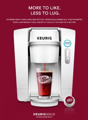 Keurig-Kold-poster.jpg