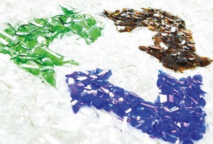 Ardagh to increase use of recycled materials in its Glass Packaging business North America