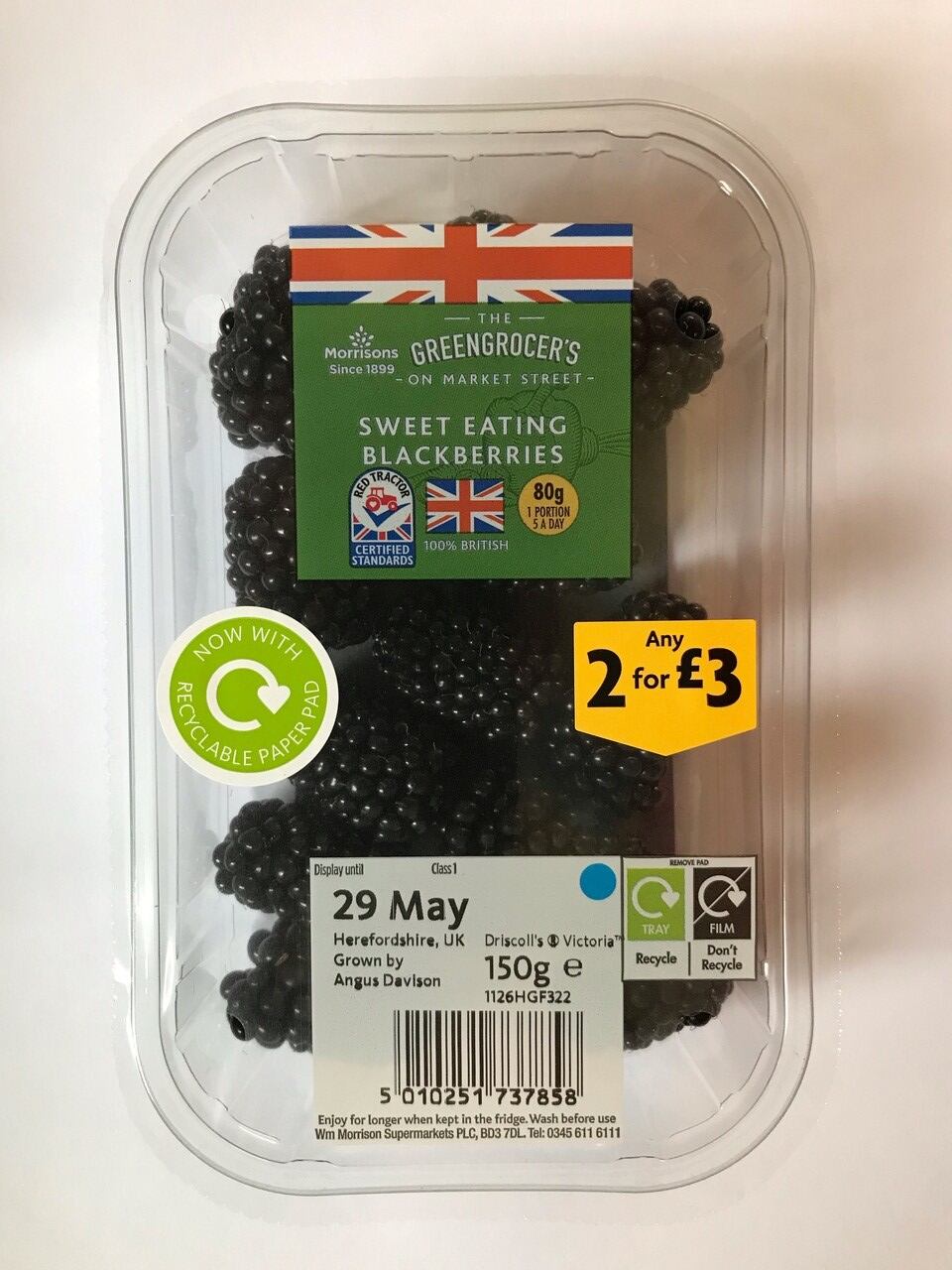 Berry-Gardens-Pack-shot.jpg