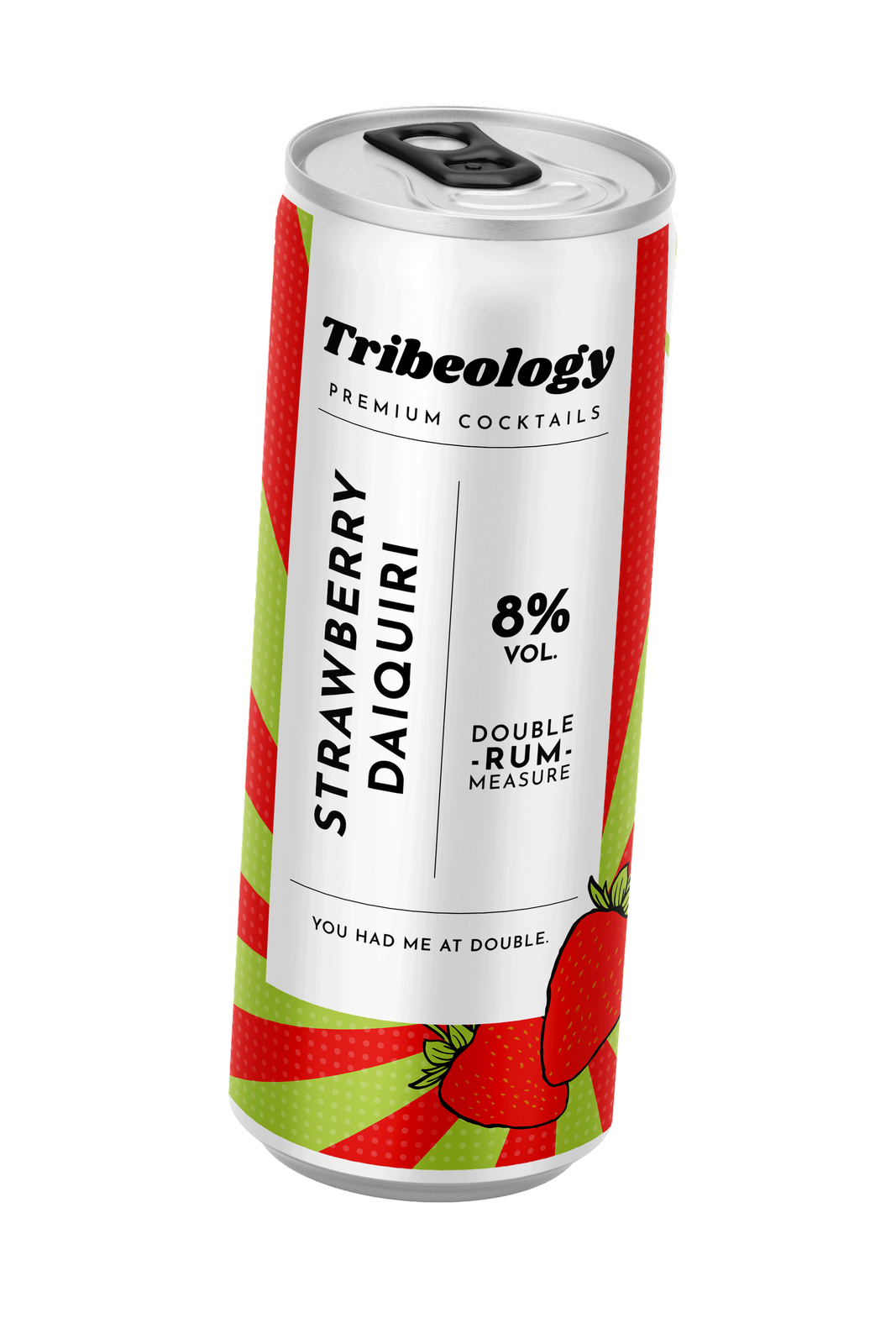 tribeology.png
