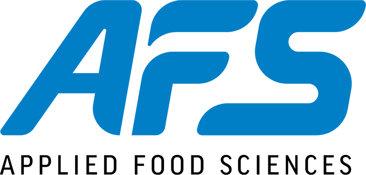 Applied Food Sciences