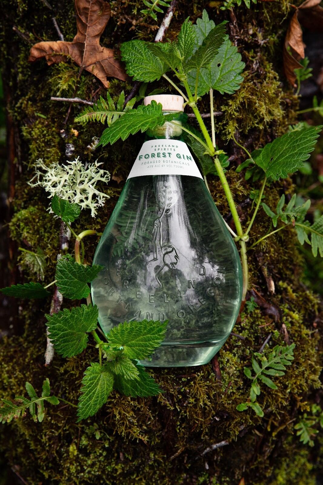 forest-gin.jpg