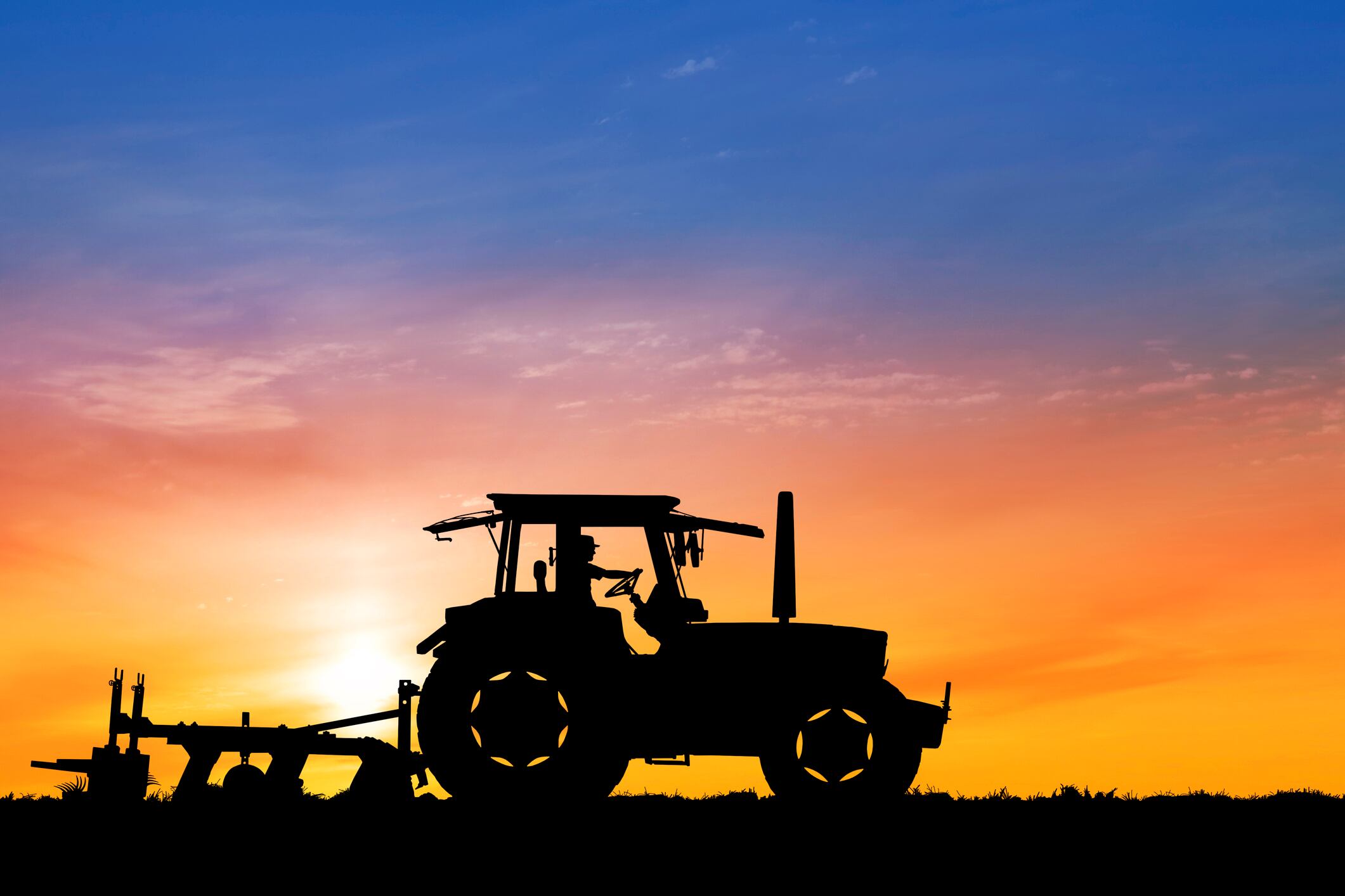 California-based FarmWise is beginning a business restructuring and will begin winding down operations in the coming weeksn.