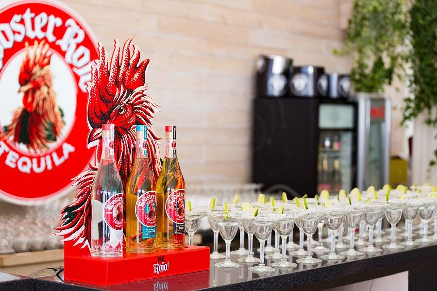 RoosterRojotequila.jpg