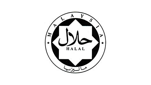 Halal.jpg