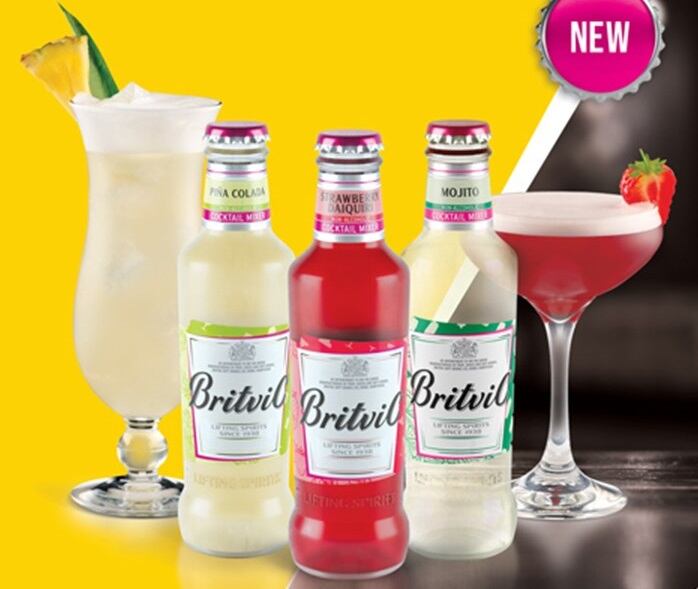 britvic-cocktail-mixers.jpg