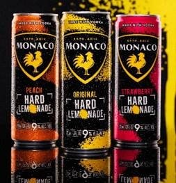 monaco-cocktails.jpg