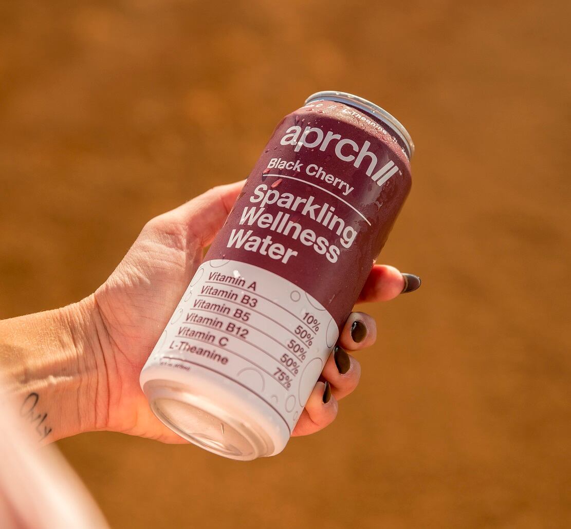 BlackCherrySparkWellnessWater-MarkWelsh.jpg