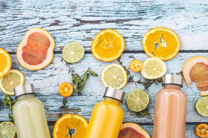 Functional-beverages-Is-immunity-really-the-top-choice-for-consumers-during-COVID.jpg