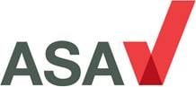 ASA.jpg