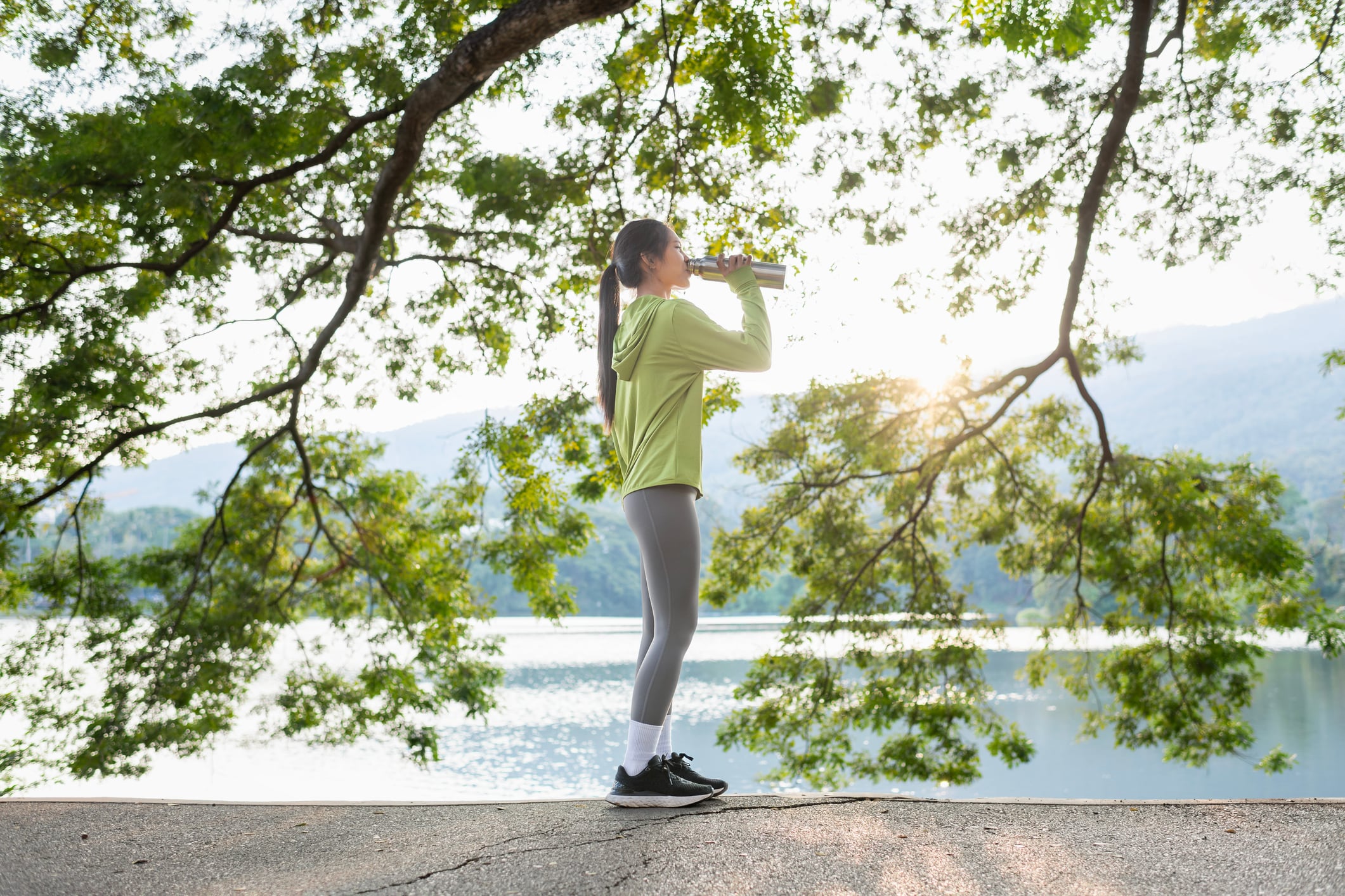 Rapid hydration: 6 factors driving the trend 