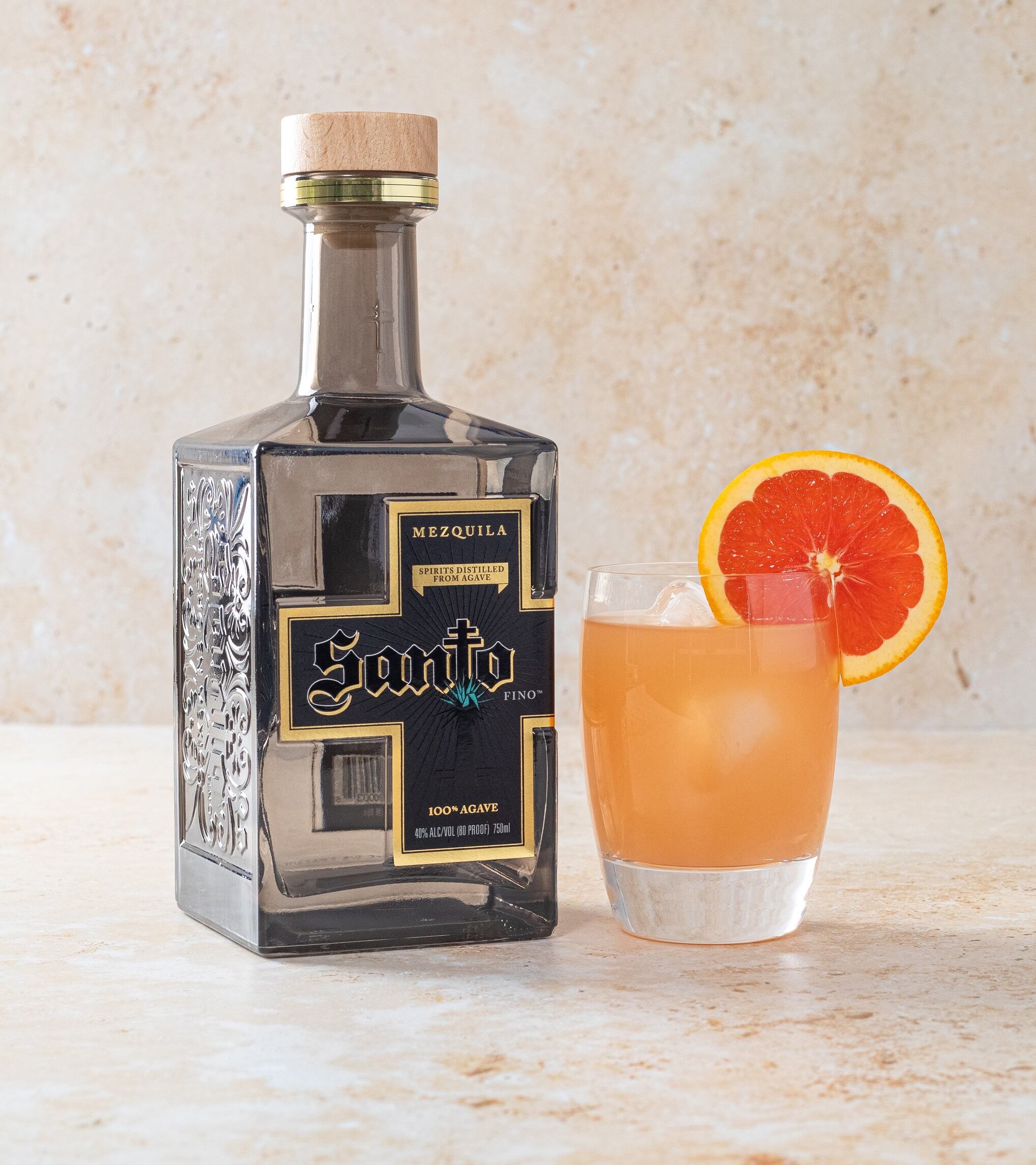 smoky-paloma.jpg