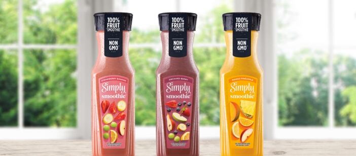 simply-beverages.jpg