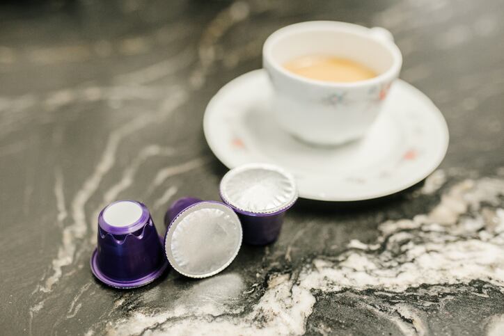 Keurig Dr Pepper cautions ‘2021 arguably more difficult … than 2020’ despite strong Q2 results