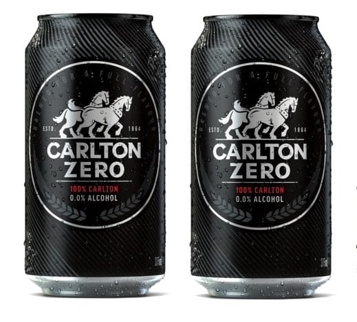 Carlton-Zero-pledges-to-drive-up-non-alcoholic-beer-category-in-Australia_wrbm_large.jpg