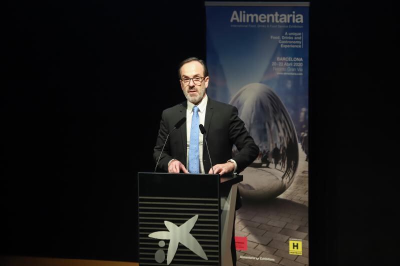 Brexit-Uncertainty-for-us-is-over-having-a-set-date-is-very-positive-says-FIAB.jpg