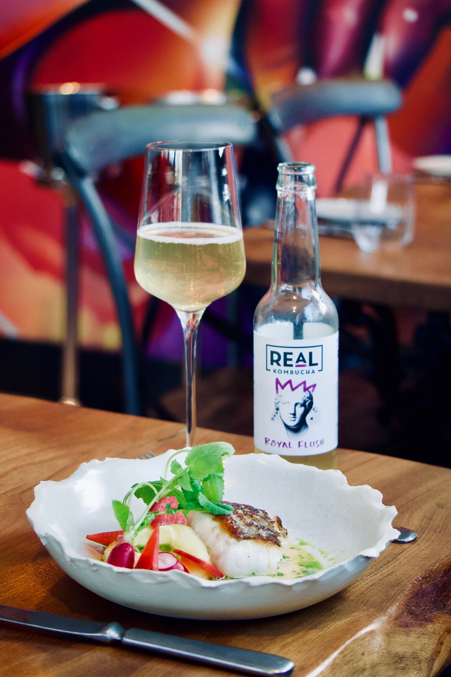 Real-Kombucha-as-a-food-pairing-at-The-Frog-Hoxton.jpg
