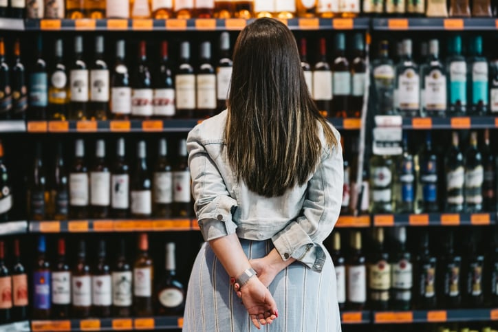 Wine-label-designs-What-appeals-to-women.jpg