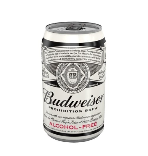 Budweiser-Prohibition-to-launch-in-the-UK_wrbm_large.jpg