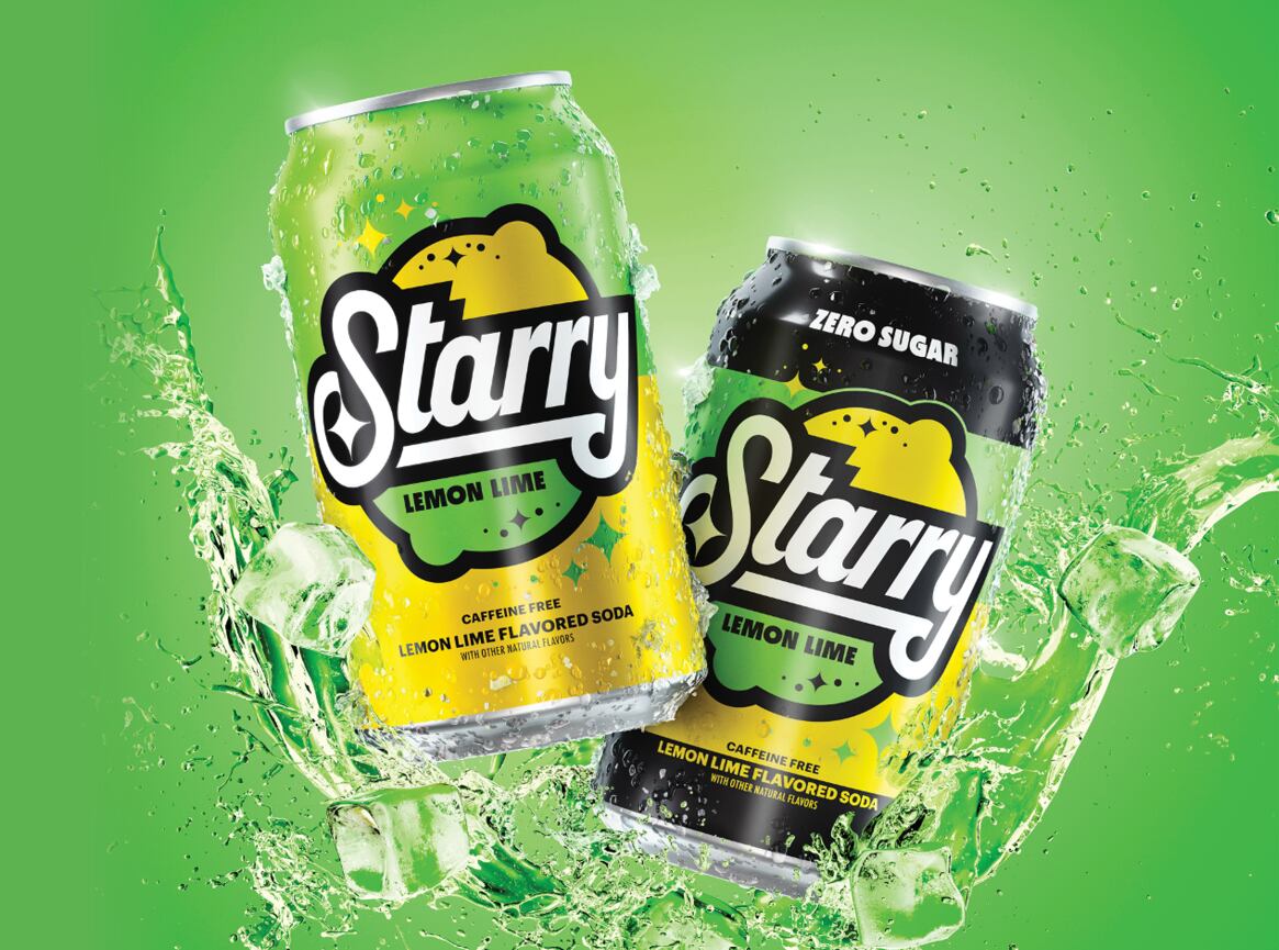 starry.png