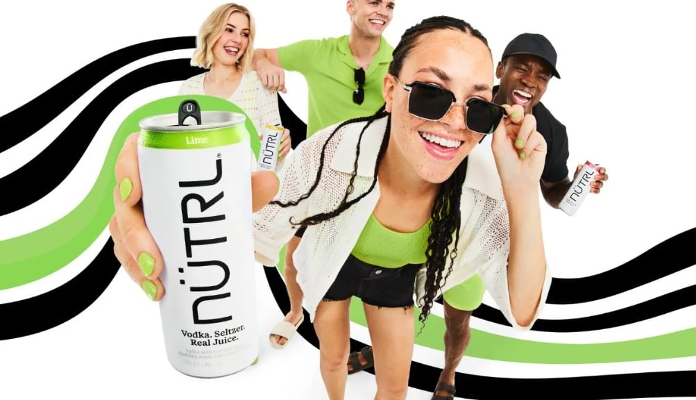 NÜTRL