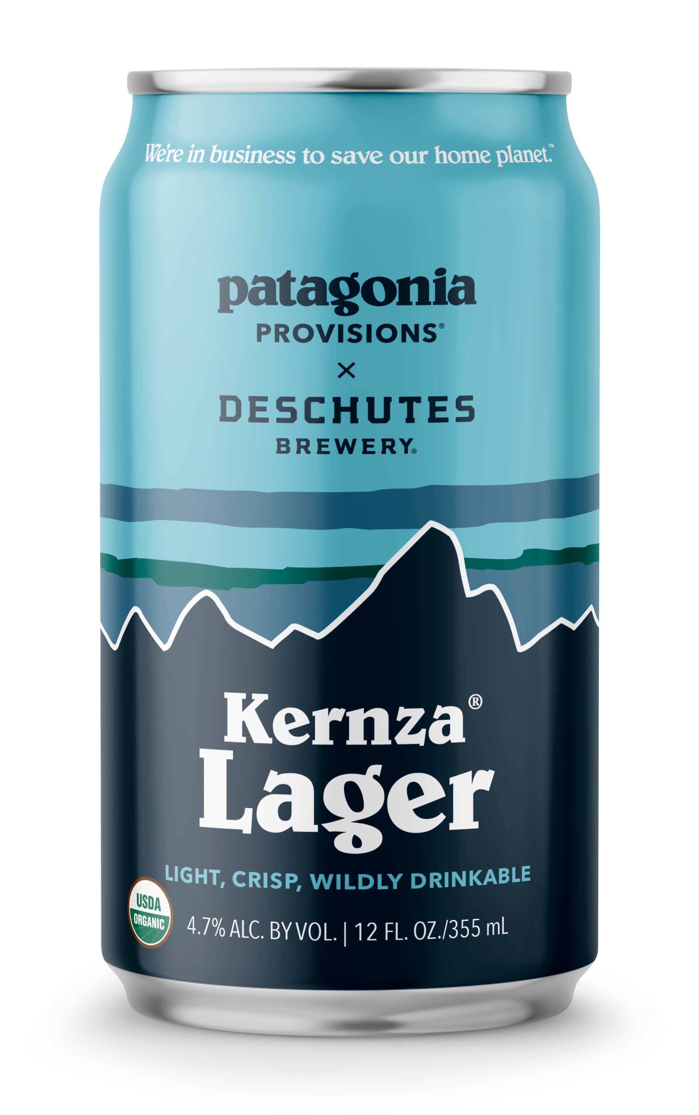 kernza-alc.jpg
