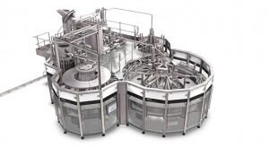 Innosept-Rotary_2_ohne-300x165.jpg